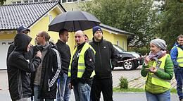Vorschaubild