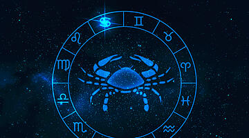 horoskop-singles.de_fragenflirt_Krebs