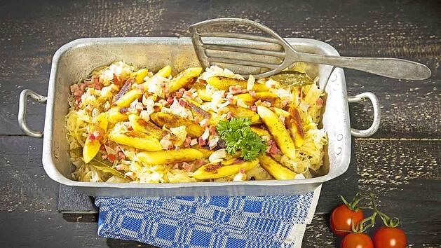 Fraenkische-Schupfnudelpfanne.jpg