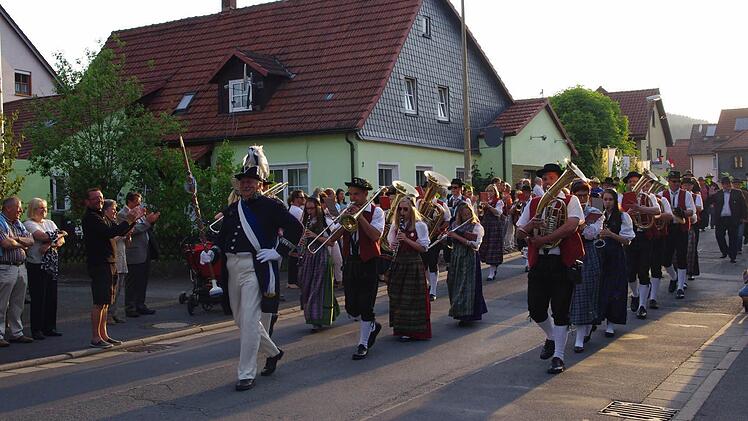 Foto: Heike Schülein
