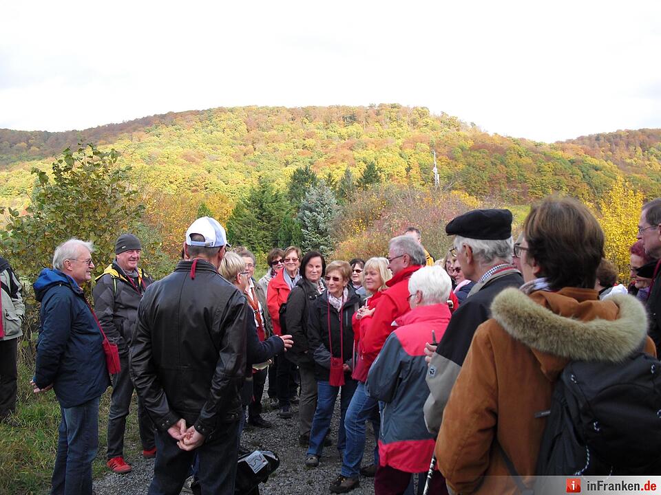 ABO Plus Bus-Wander-Tour Handthal_29.10.2016