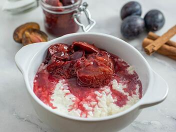 milchreis-zwetschgenkompott.jpg