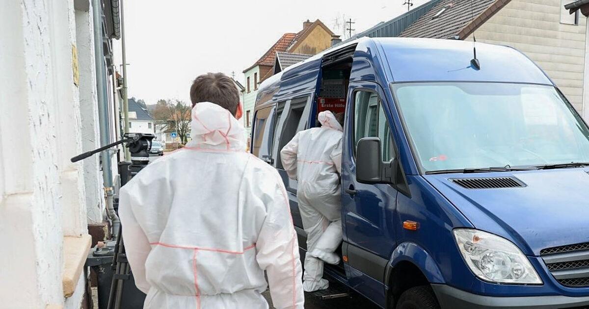 Gerichtsvollzieher-get-tet-Was-wir-wissen-und-was-nicht