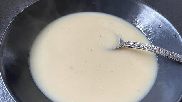 blumenkohlcremsuppe.jpg