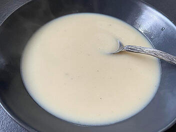blumenkohlcremsuppe.jpg