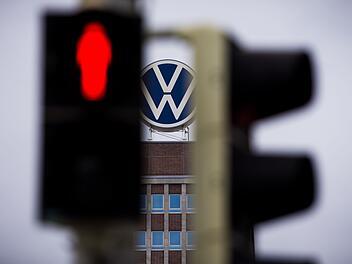 VW