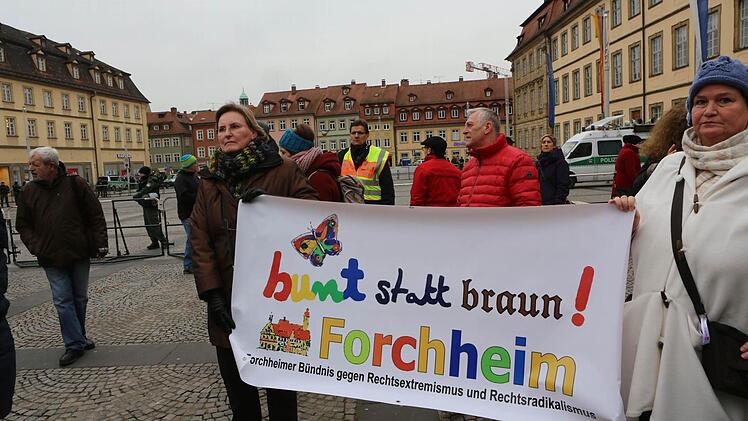 Foto: Barbara Herbst