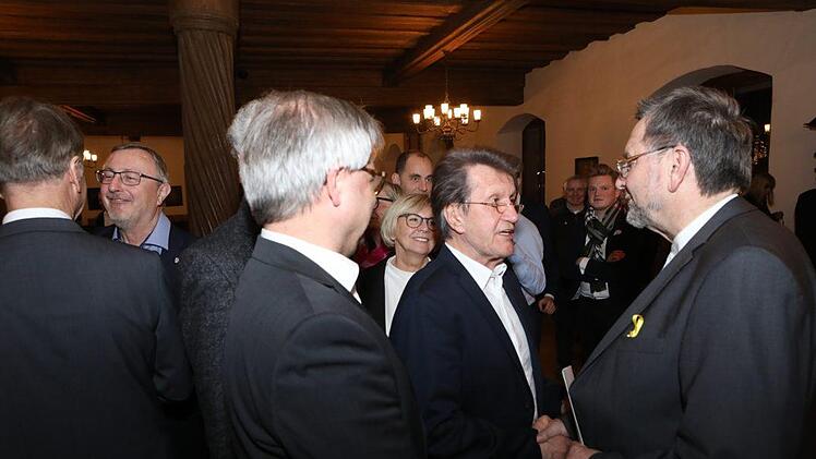 Foto: Barbara Herbst