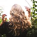 Haare
