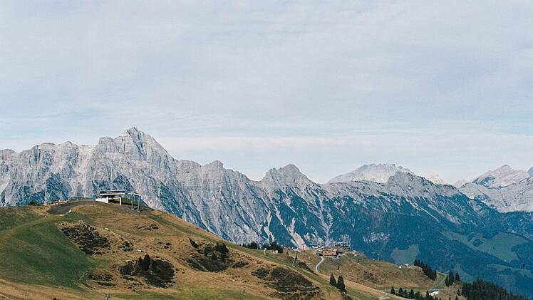 Urlaub, Reise, Reiseziel, Urlaubsziel, Empfehlungen