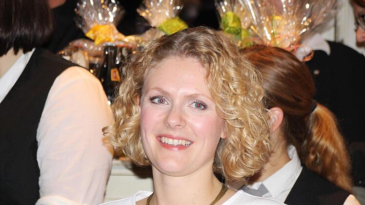 Janina HöhnOliver Schmidt
