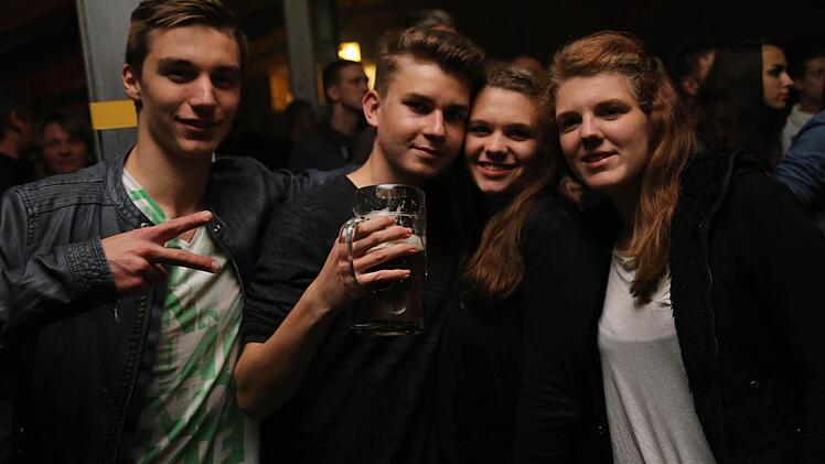 Foto: Franz Galster