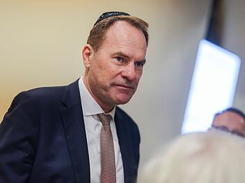 Stephan Keller
