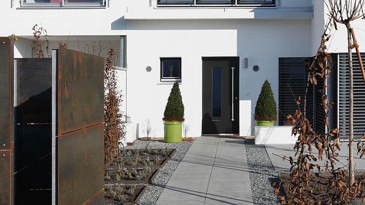 Öko-Passivhaus Erlangen -2.