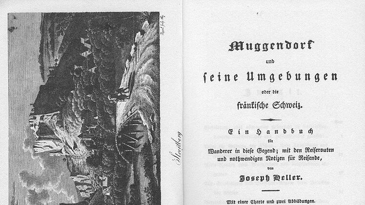 Repro: Reinhard Löwisch