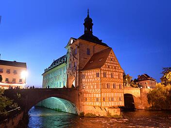 Foto: Ronald Rinklef