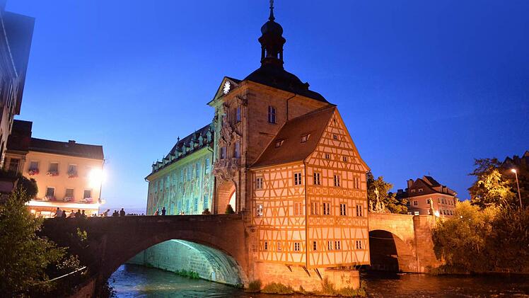 Foto: Ronald Rinklef