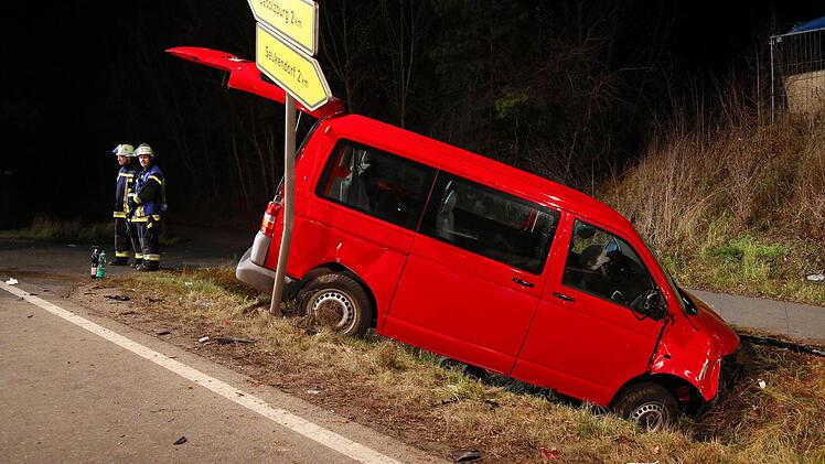 Foto: News5/Weier