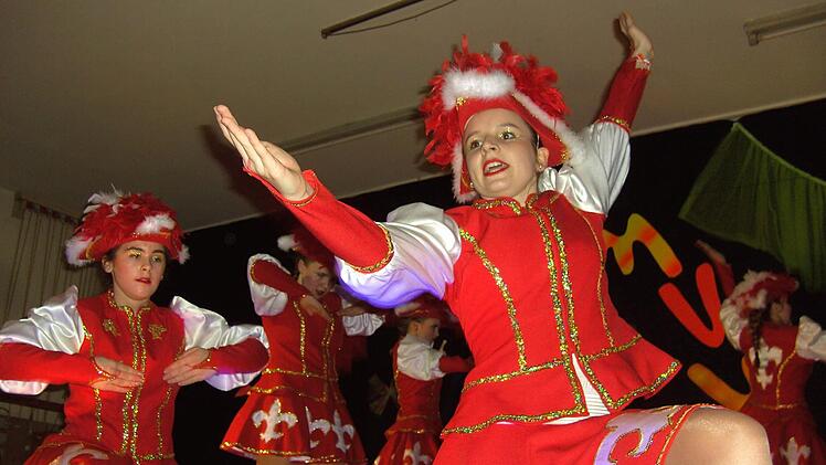 Foto: Udo Sell
