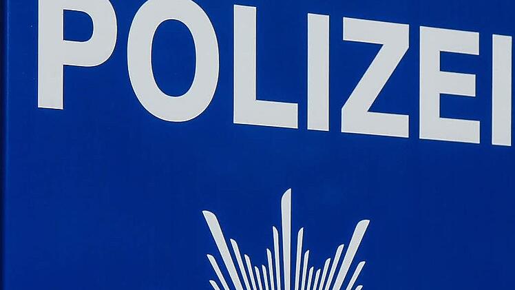 Die Polizei gibt Entwarnung. Symbolfoto: Christopher Schulz