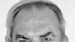 Alois Wachter