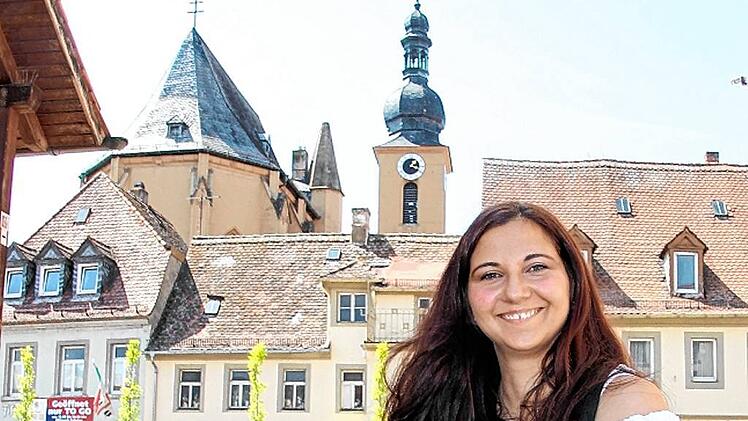 kITZINGER k&Auml;THER LDK (8)