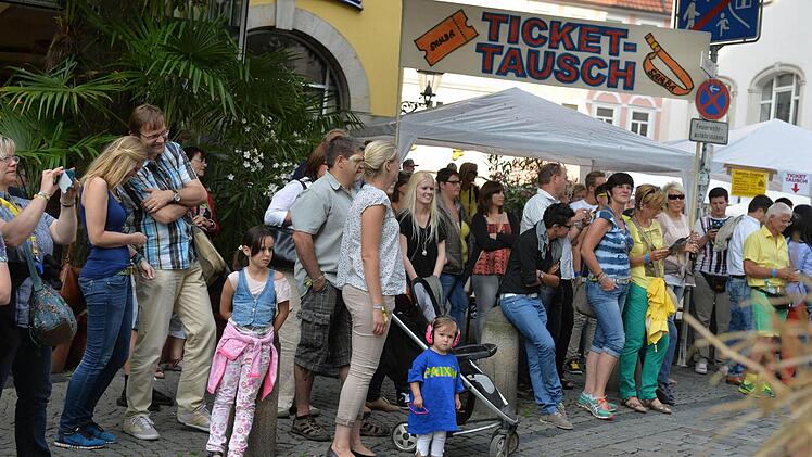 Foto: Ronald Rinklef