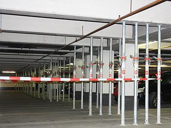 Foto: Archiv/Katrin Geyer