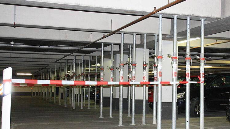 Foto: Archiv/Katrin Geyer