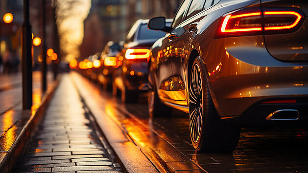 Extra Geld fürs eigene Auto kassieren: Darum muss ein Hersteller jetzt zahlen