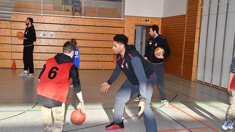 Foto: Ronald Rinklef