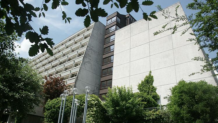 Das Regena Gesundheits-Resort & Spa hat einen neuen Besitzer.