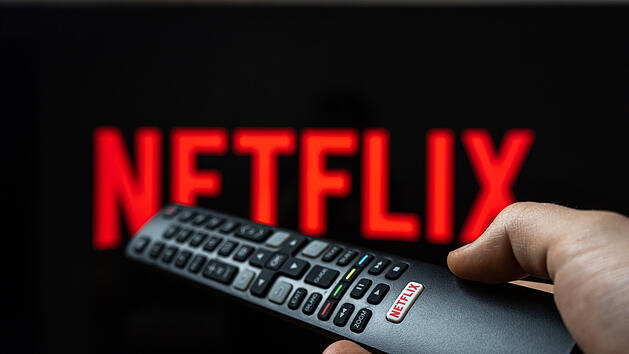 Streaming, Netflix, Abo, Werbung