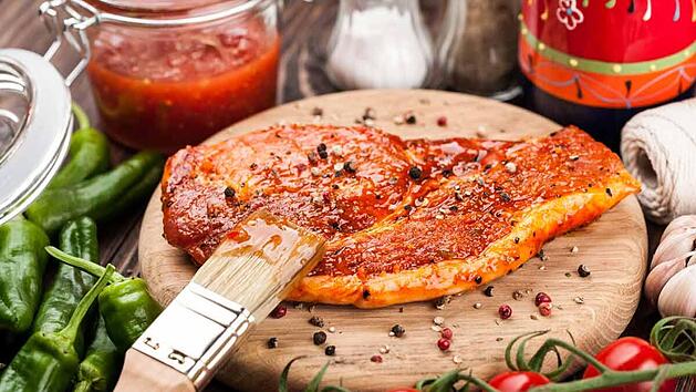 Grillfleisch-marinieren.jpg