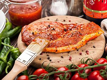 Grillfleisch-marinieren.jpg