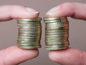 Equal Pay