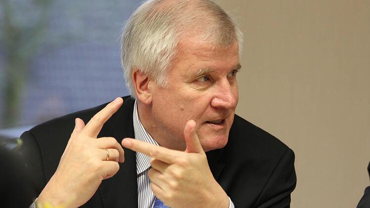 Foto: Michael Gründel