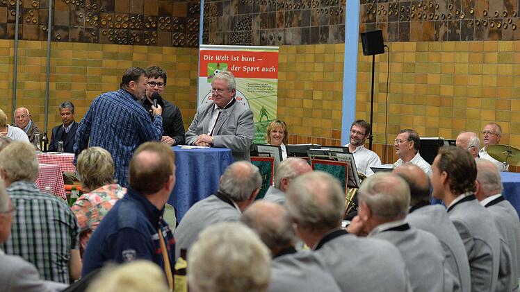 Foto: Ronald Rinklef