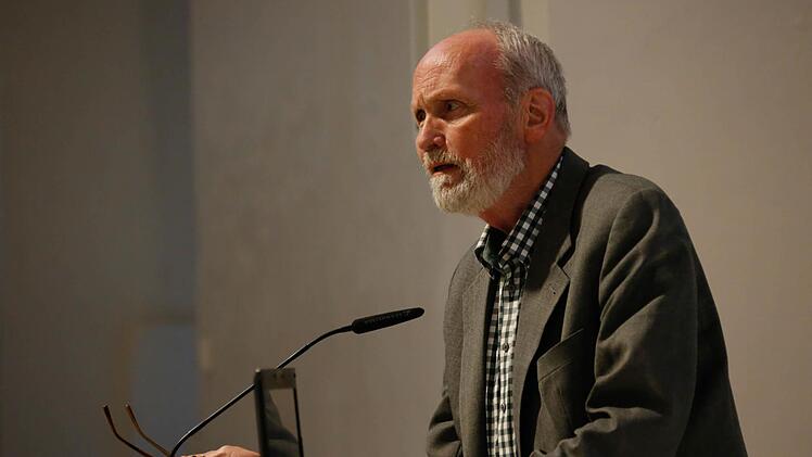 Carlos Collado Seidel