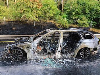 Fotos: News5/Merzbach