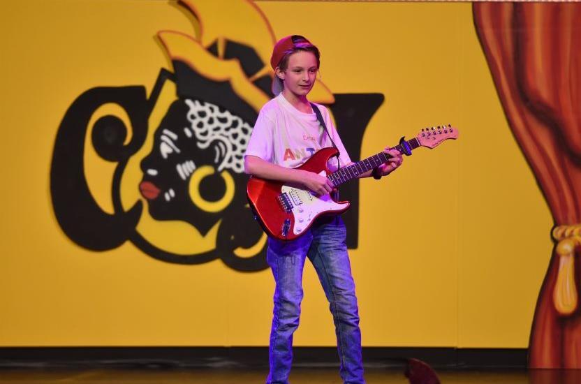 Narrhalla-Prunksitzung begeistert in Coburg