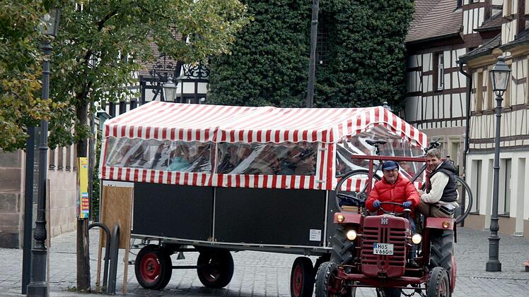 Foto: Richard Sänger