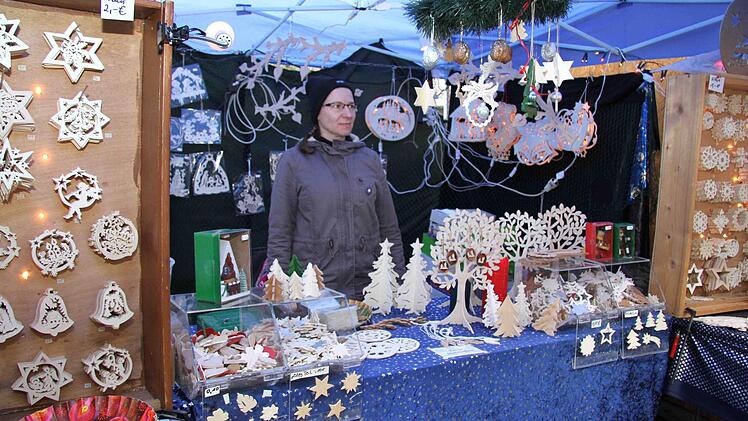 Foto: Richard S&auml;nger