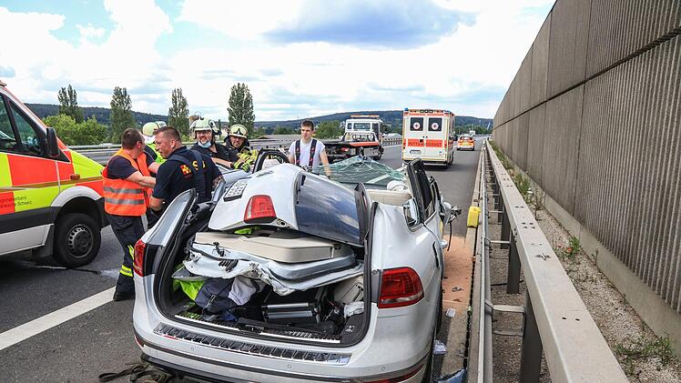 Foto: News5/Merzbach
