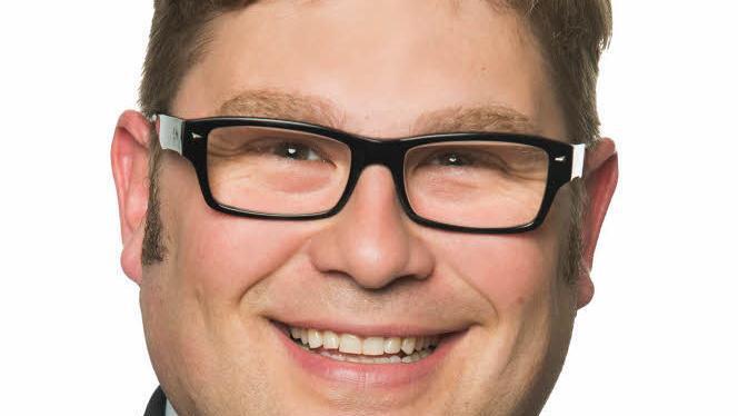 Björn Cukrowski (FDP): Ich freue mich sehr auf diese Veranstaltung. Alle Bewerber treffen aufeinander, die Zuschauer vor Ort erleben einen direkten Vergleich und gewinnen von jedem Kandidaten einen persönlichen Eindruck. Alle werden sicher versuchen, ihre Argumente noch einmal zuzuspitzen, um die Unterschiede zwischen den Parteien und Kandidaten deutlich zu machen. Ich werde darüber sprechen, dass Bayern in den vergangenen fünf Jahren ein moderneres, freieres und noch erfolgreicheres Land gew...