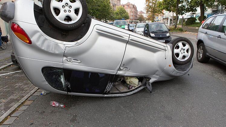Foto: News5 / Weier