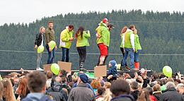 Vorschaubild