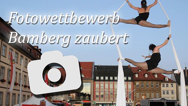 Foto: RiegerPress/Archiv
