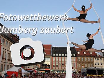 Foto: RiegerPress/Archiv