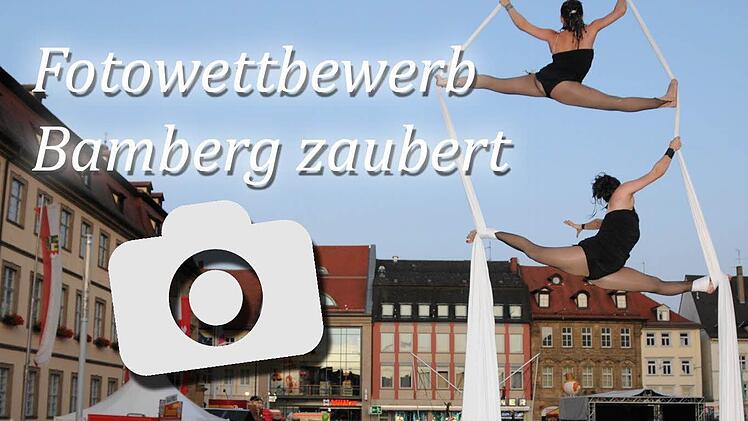 Foto: RiegerPress/Archiv